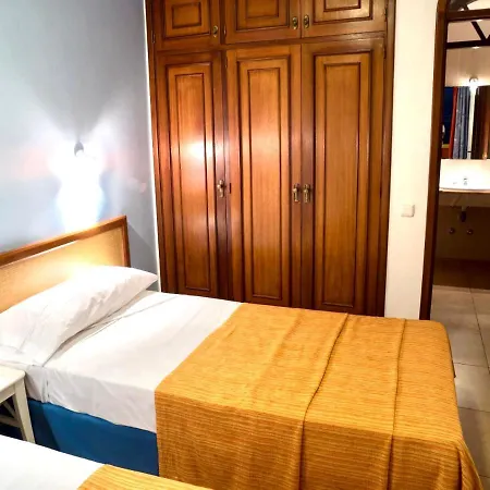 Cozy One Bedroom Apartment, Pool, Next Restaurants, Shops And The Beach In Tenerife South * Costa Adeje (Tenerife)